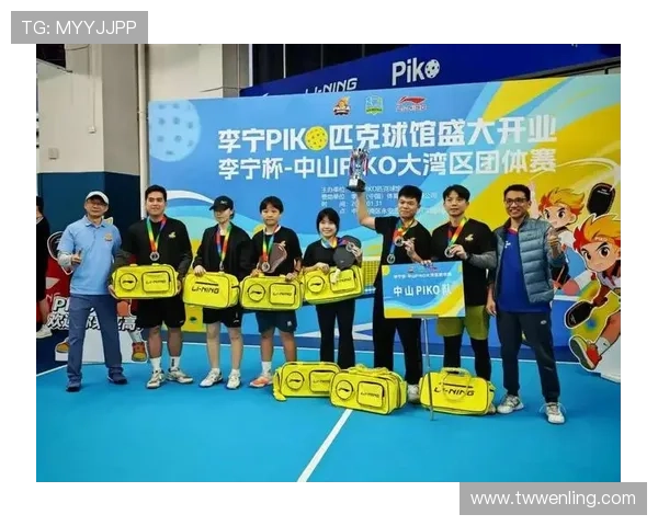 2017年李宁杯篮球联赛（中国李宁2017）sports