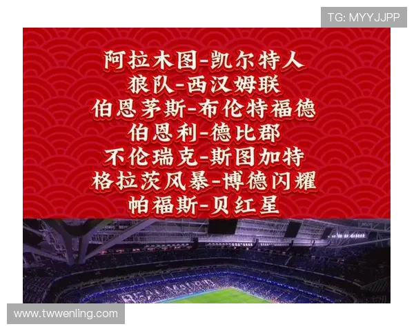 3月31号足球赛事推荐(三月份足球赛事)sports 3月31号足球赛事推荐(三月份足球赛事)sports