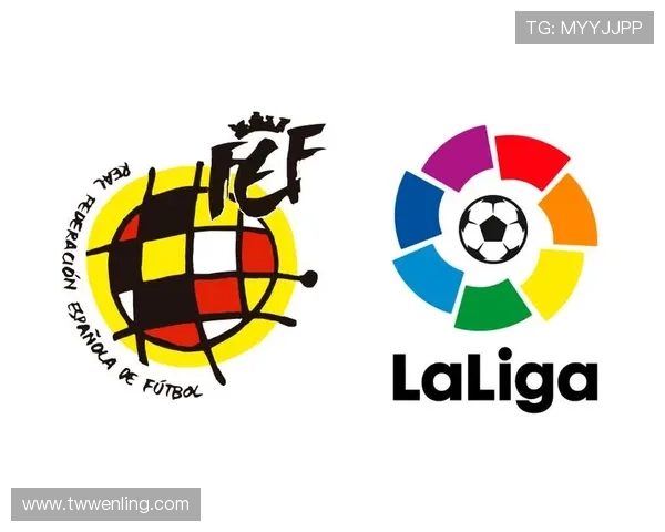 pp体育有联赛杯吗(pp体育五大联赛版权)sports pp体育有联赛杯吗(pp体育五大联赛版权)sports