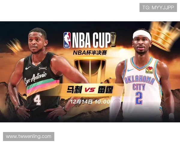 ✅体育直播🏆世界杯直播🏀NBA直播⚽- 2024年度美国“最安全州”排名:佛蒙特州居首、路易斯安那州垫底- sports ✅体育直播🏆世界杯直播🏀NBA直播⚽- 2024年度美国“最安全州”排名:佛蒙特州居首、路易斯安那州垫底- sports