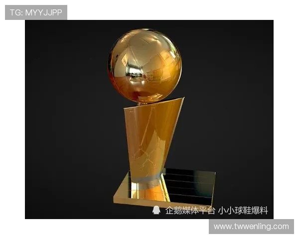 ✅体育直播🏆世界杯直播🏀NBA直播⚽- “十五运·十五城”宣传活动首站将于12月18日走进北京- sports ✅体育直播🏆世界杯直播🏀NBA直播⚽- “十五运·十五城”宣传活动首站将于12月18日走进北京- sports