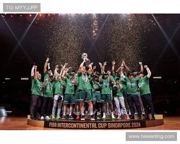 ✅体育直播🏆世界杯直播🏀NBA直播⚽- 【大国基理】让社区成为幸福家园- sports