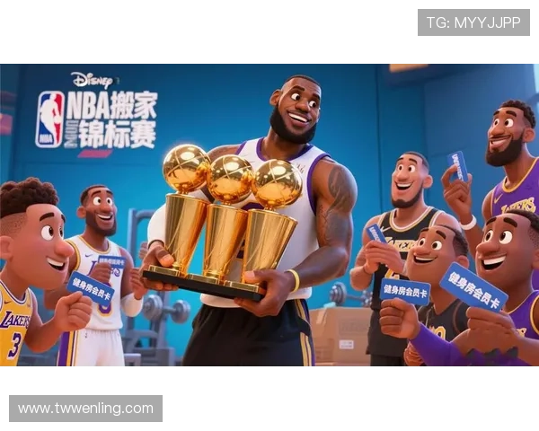 ✅体育直播🏆世界杯直播🏀NBA直播⚽- 中新人物 - 叶嘉莹,一生只做一件事- sports ✅体育直播🏆世界杯直播🏀NBA直播⚽- 中新人物 - 叶嘉莹,一生只做一件事- sports