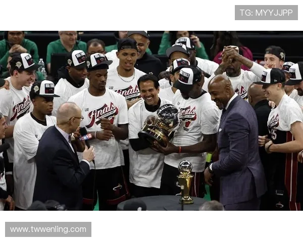 ✅体育直播🏆世界杯直播🏀NBA直播⚽- 今冬首场寒潮即将发货!全国羽绒服预警地图出炉 25省份都要穿- sports ✅体育直播🏆世界杯直播🏀NBA直播⚽- 今冬首场寒潮即将发货!全国羽绒服预警地图出炉 25省份都要穿- sports