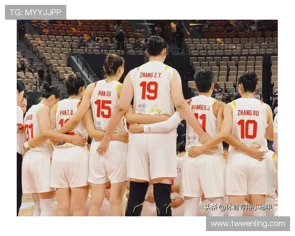 ✅体育直播🏆世界杯直播🏀NBA直播⚽- 吉林各界人士悼念南京大屠杀死难同胞- sports