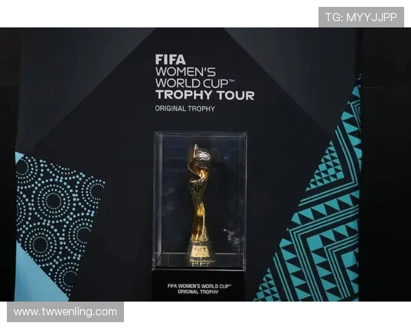 ✅体育直播🏆世界杯直播🏀NBA直播⚽- 国际锐评｜世界期待G20峰会上的中国声音- sports