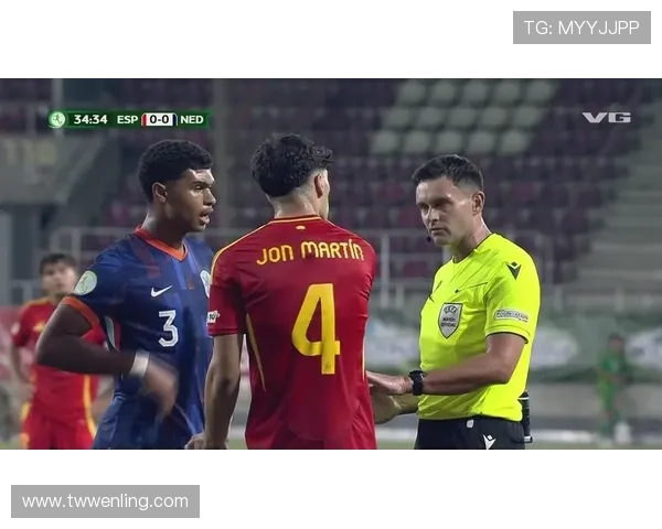 ✅体育直播🏆世界杯直播🏀NBA直播⚽- 安徽一女子冒用他人身份参加中高考，新疆医科大学取消其学籍- sports