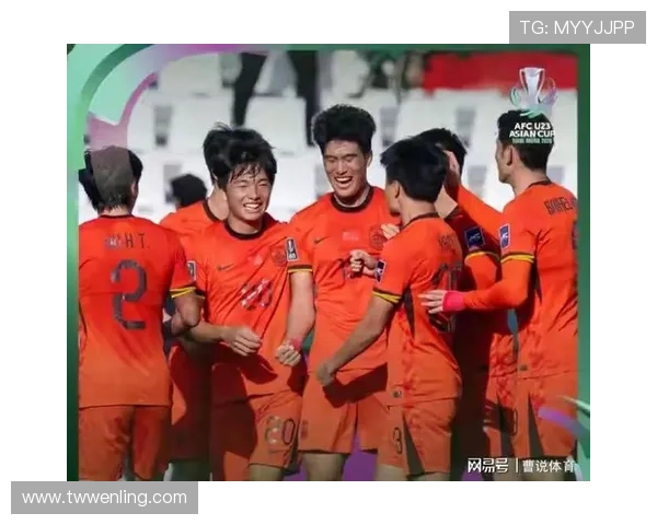 ✅体育直播🏆世界杯直播🏀NBA直播⚽- 广西梧州举办投资恳谈会 广邀企业家回乡共谋发展- sports