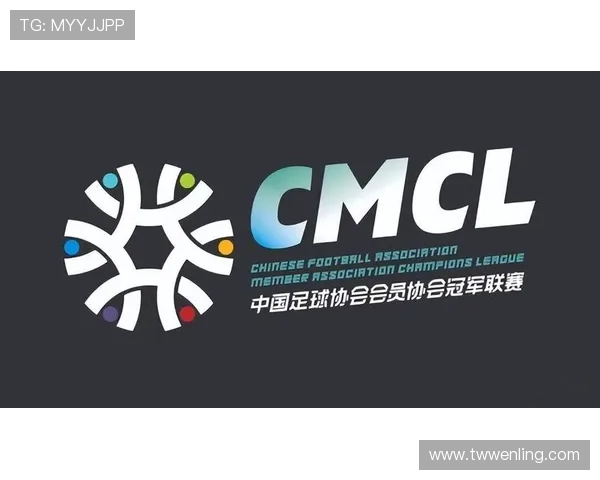 ✅体育直播🏆世界杯直播🏀NBA直播⚽- 浙江衢州成立生态融治中心 跨省协同守护绿水青山- sports