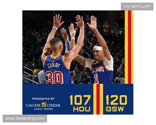 ✅体育直播🏆世界杯直播🏀NBA直播⚽- 电影《749局》票房口碑双掉线,哪里出了问题?- sports