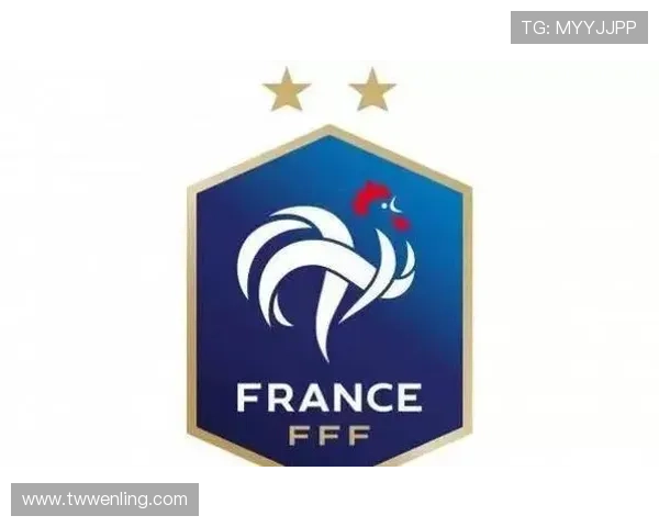 世界杯法国资讯世界杯体育论坛