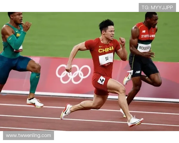 亚运会2022年短跑世界杯体育论坛