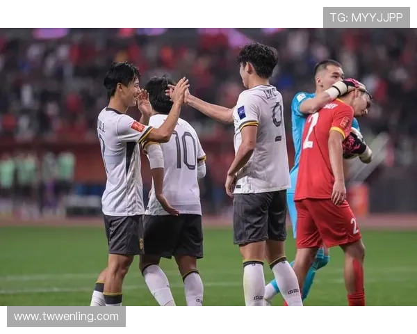 中超和中甲时间(中超和中甲哪个级别高)世界杯体育论坛