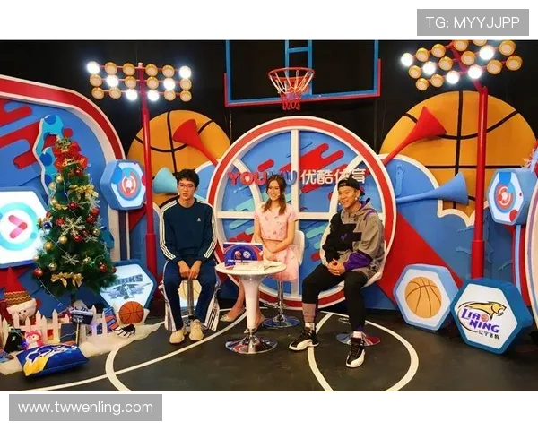 优酷体育直播CBA联赛（优酷体育直播cba联赛回放）sports