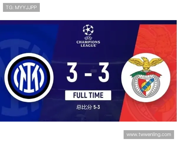 四大联赛新浪体育（四大联赛排名）sports