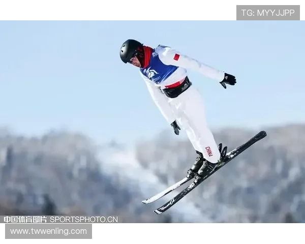 奥运冠军滑雪世界杯（滑雪奥运冠军男子）sports